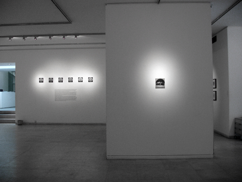 e.tsantila-thewalkingblind-013