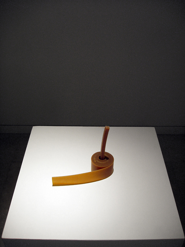 e.tsantila-thewalkingblind-014