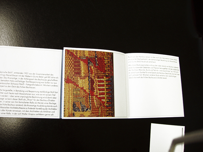 e.tsantila-thewalkingblind-015