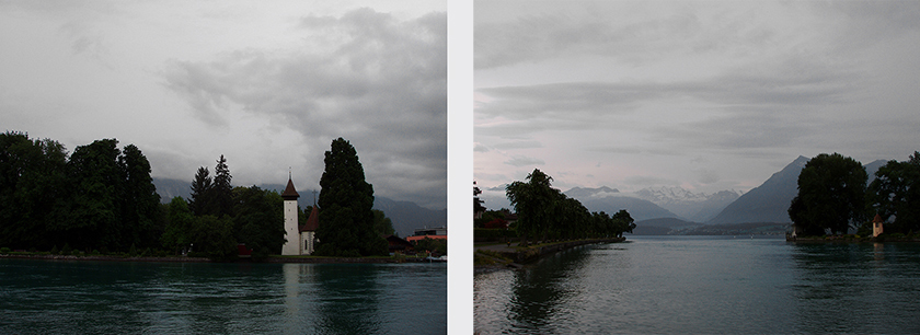 e.tsantila-thewalkingblind-016