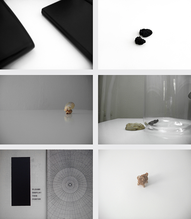 e.tsantila-thewalkingblind-017