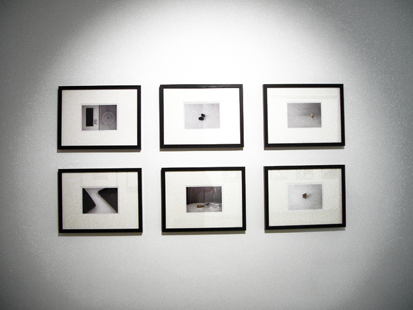 e.tsantila-thewalkingblind-018