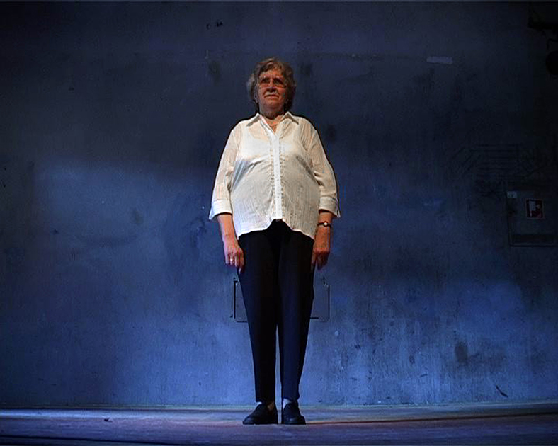 000-e.tsantila-standingvideostill