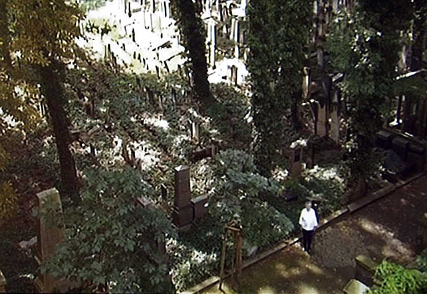 001-e.tsantila-standingvideostill