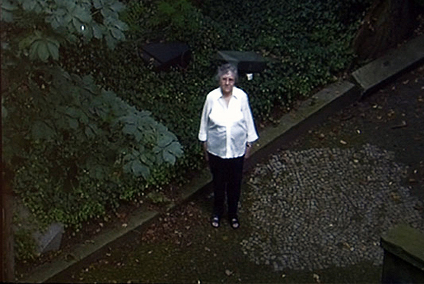 002-e.tsantila-standingvideostill