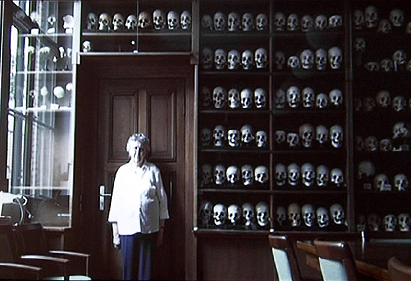 004-e.tsantila-standingvideostill