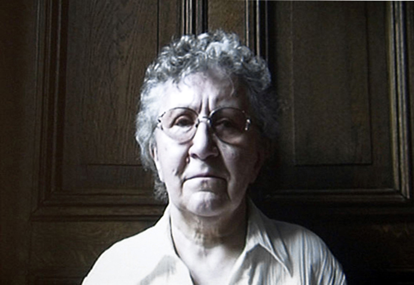 005-e.tsantila-standingvideostill