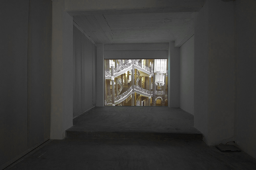 006-e.tsantila-standingvideostill