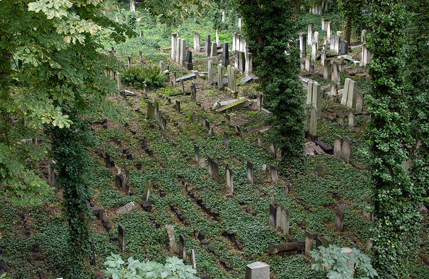 007-e.tsantila-standingphotos