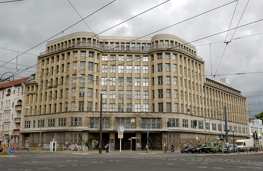 008-e.tsantila-standingphotos