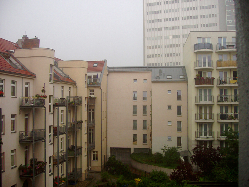 009-e.tsantila-standingphotos