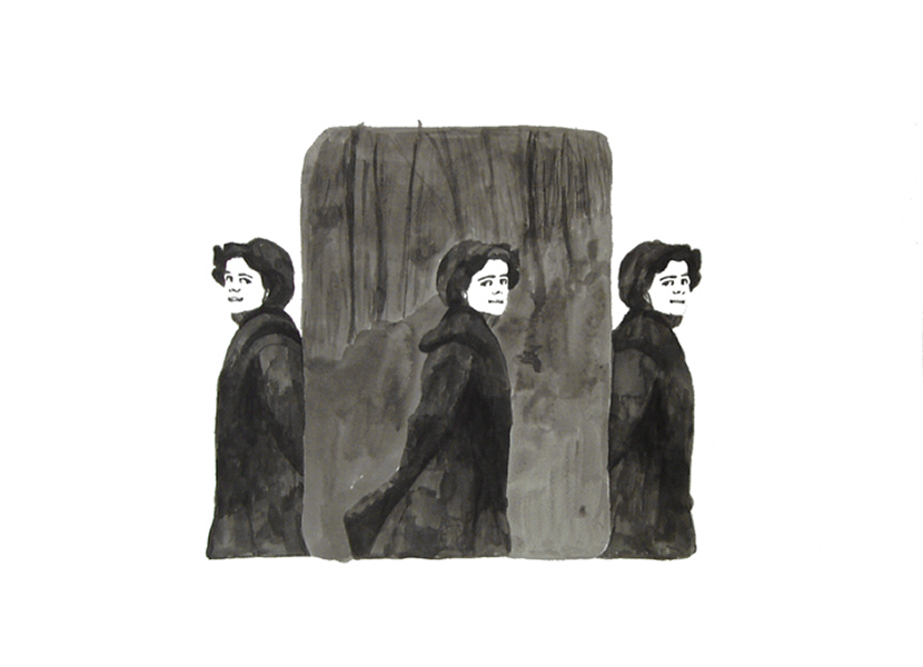 010-e.tsantila-standingdrawings