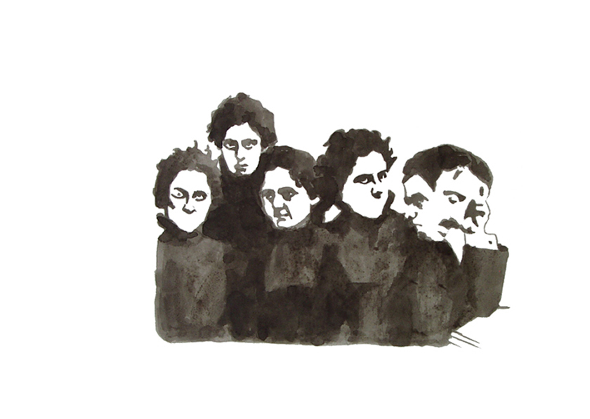 011-e.tsantila-standingdrawings