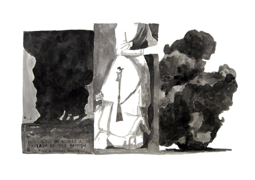 012-e.tsantila-standingdrawings