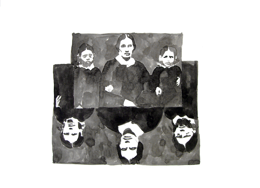 013-e.tsantila-standingdrawings