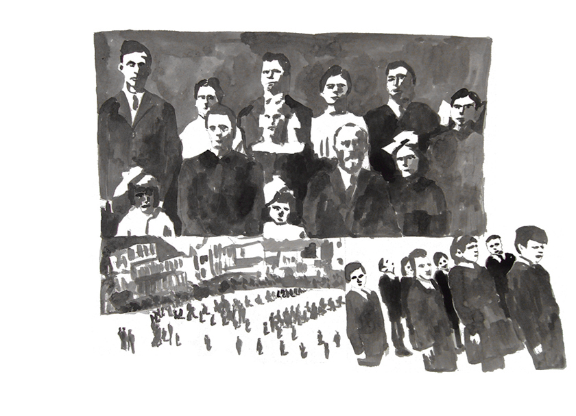 014-e.tsantila-standingdrawings