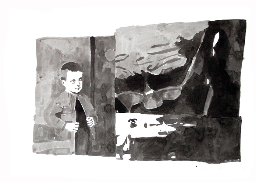 015-e.tsantila-standingdrawings