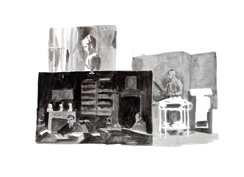 016-e.tsantila-standingdrawings