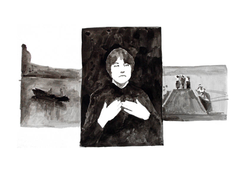 017-e.tsantila-standingdrawings