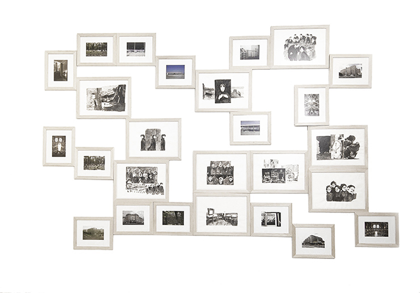 018-e.tsantila-standingdrawings