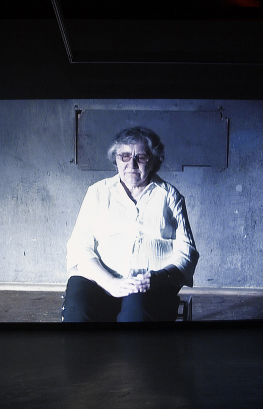 e.tsantila-thesilence-002