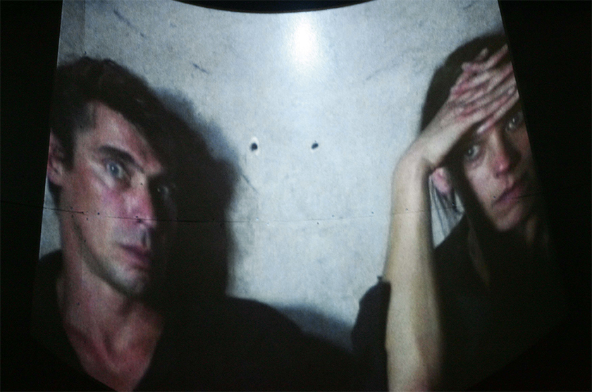 e.tsantila-thesilence-003