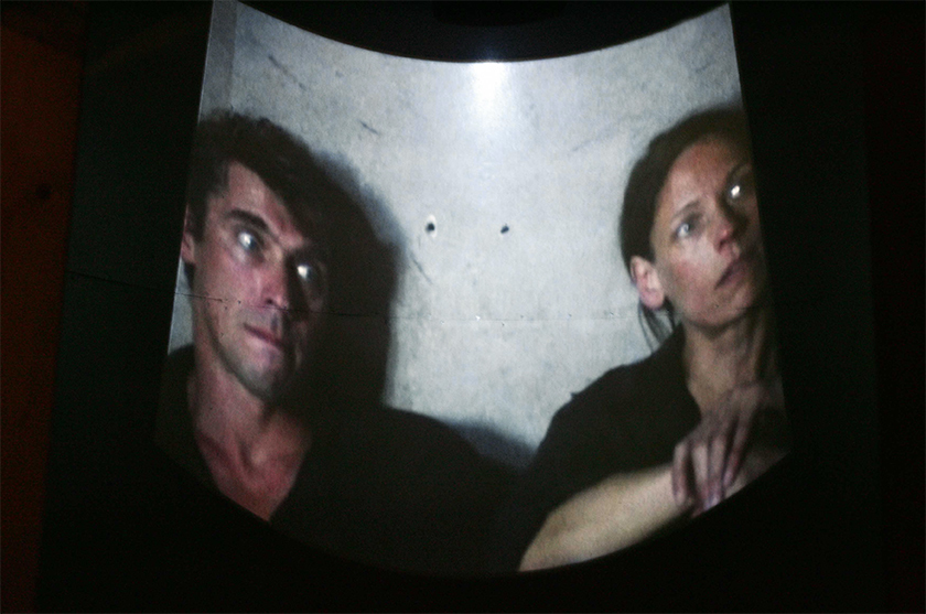 e.tsantila-thesilence-004