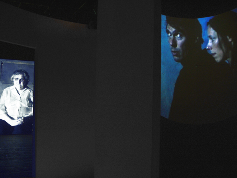 e.tsantila-thesilence-005