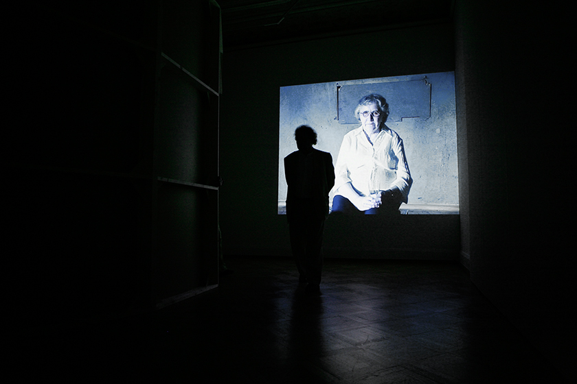 e.tsantila-thesilence-006