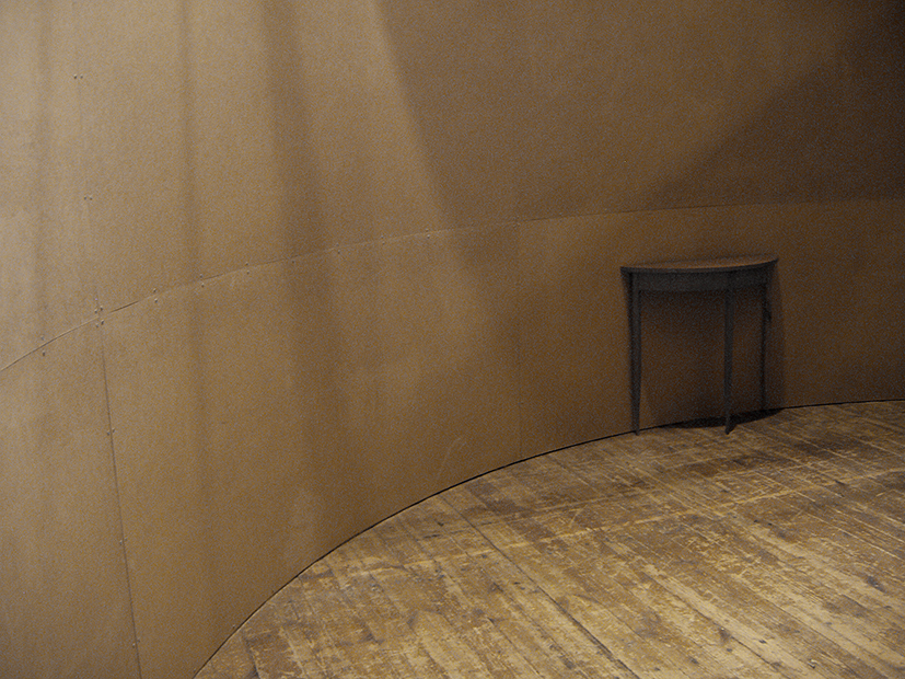 e.tsantila-thesilence-007