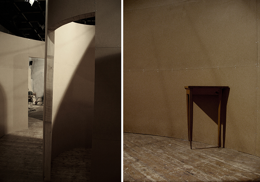 e.tsantila-thesilence-008