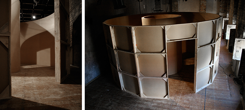 e.tsantila-thesilence-009