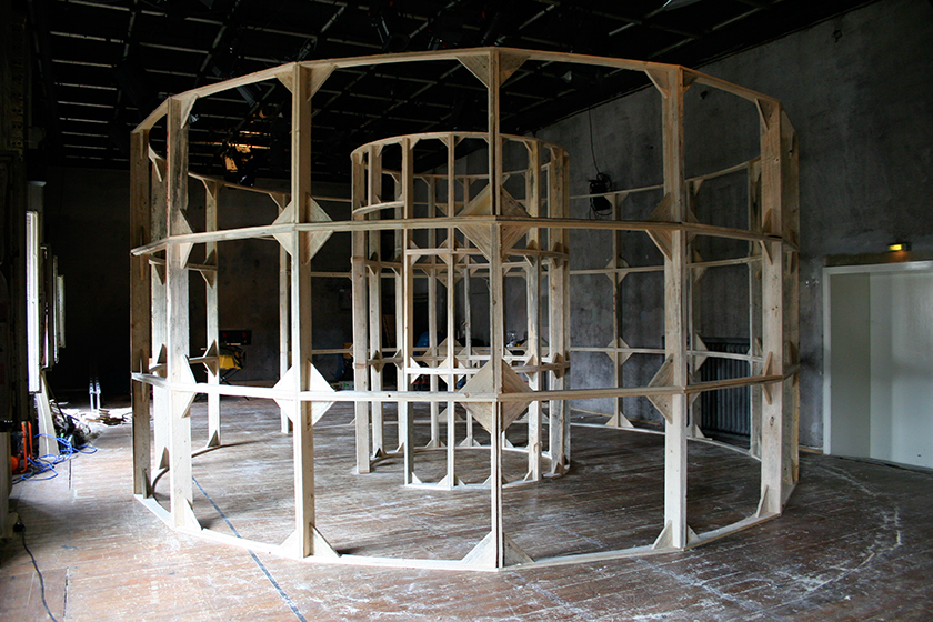 e.tsantila-thesilence-010