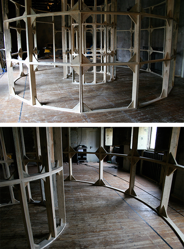 e.tsantila-thesilence-011