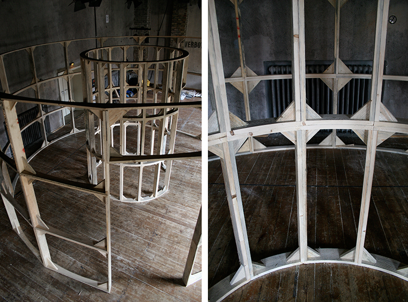 e.tsantila-thesilence-012