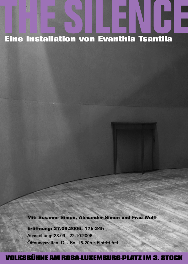 e.tsantila-thesilence-013