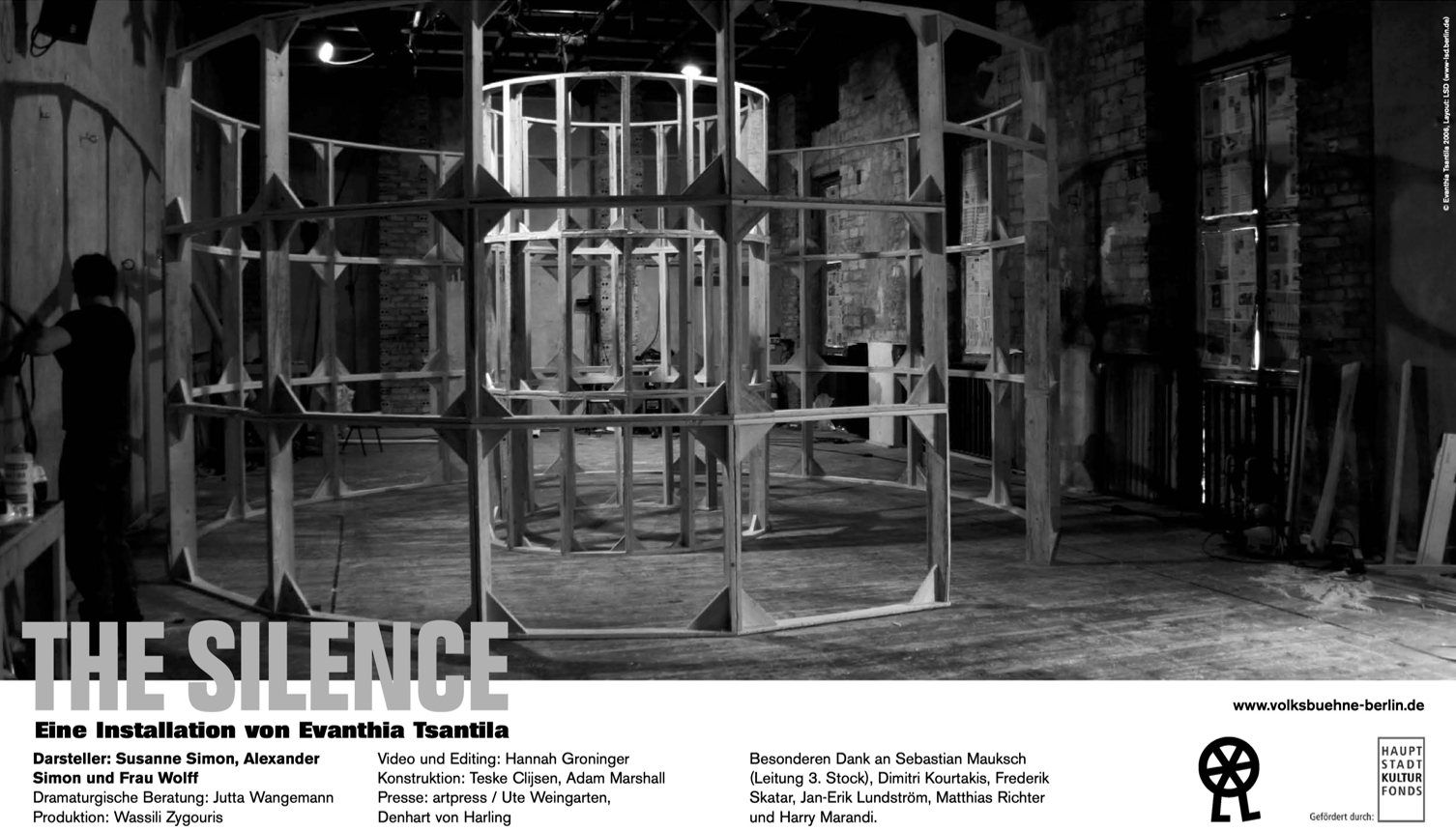 e.tsantila-thesilence-014