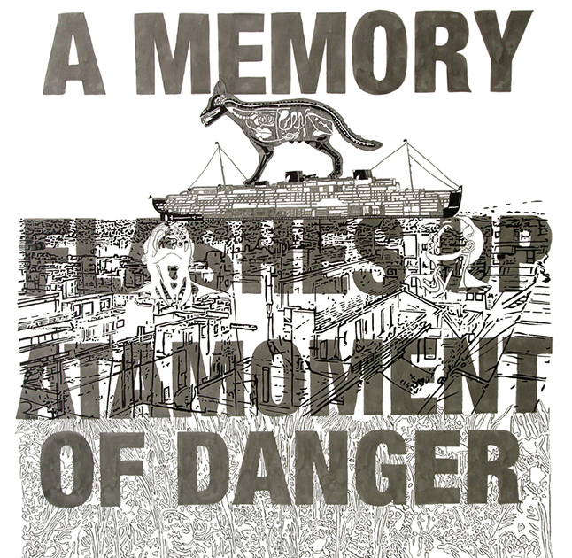 001-e.tsantila-the-landscape-001