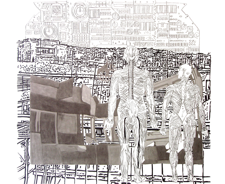 002-e.tsantila-the-landscape-002