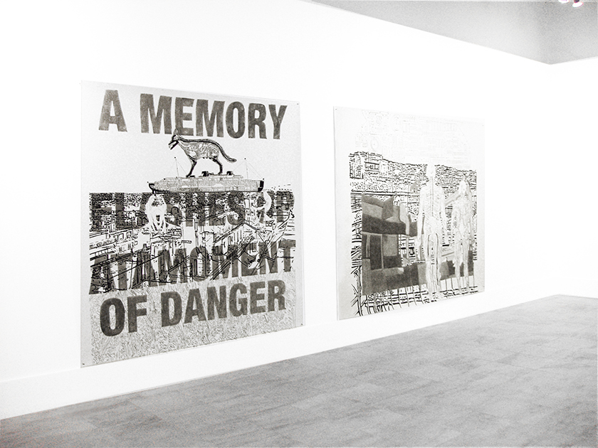 003-e.tsantila-the-landscape-003