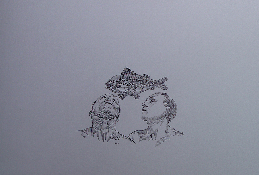 e.tsantila-the-landscape-003