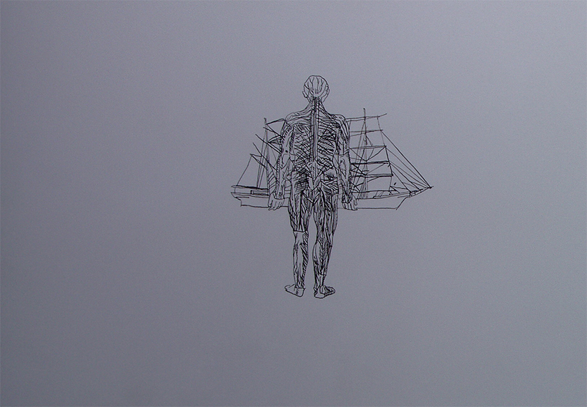 e.tsantila-the-landscape-004