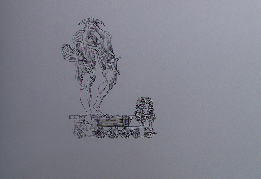 e.tsantila-the-landscape-005