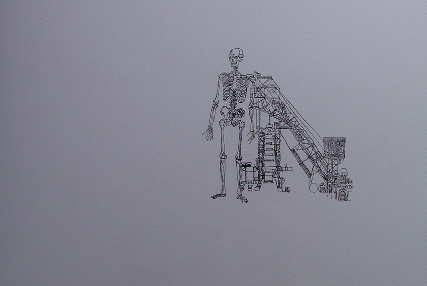 e.tsantila-the-landscape-006