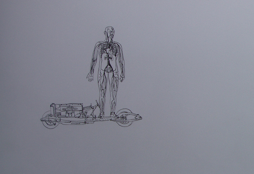 e.tsantila-the-landscape-007