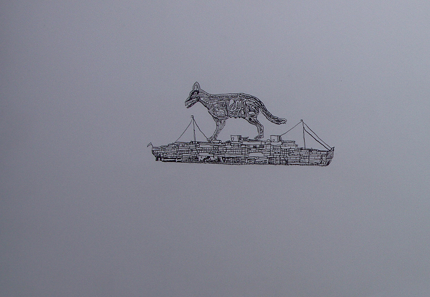 e.tsantila-the-landscape-008