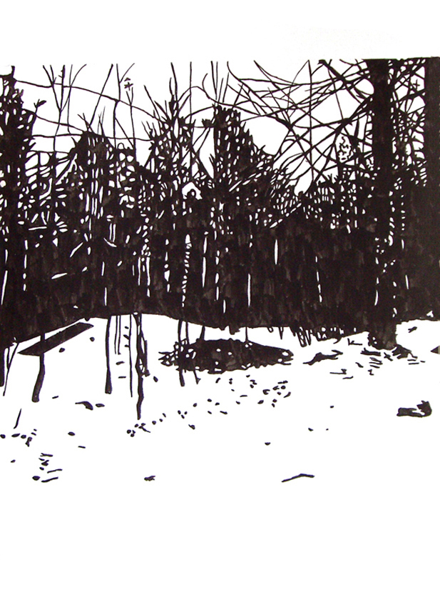 e.tsantila-derball-003