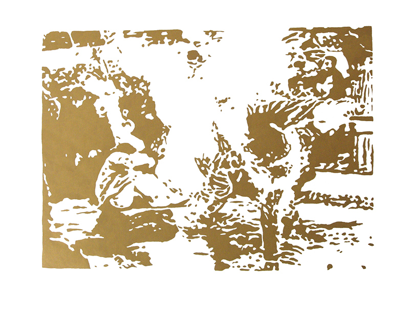 001-e.tsantila-haven-tyouwatchedenough