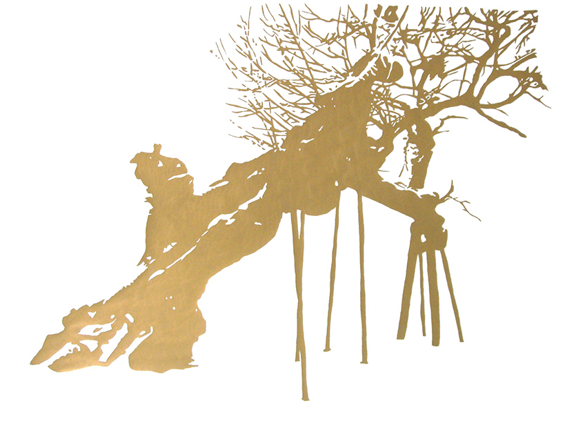 002-e.tsantila-suburbia