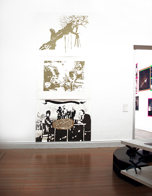 004-e.tsantila-installationview